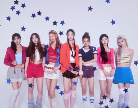 앳하트, 하이틴 감성 컴백 예고