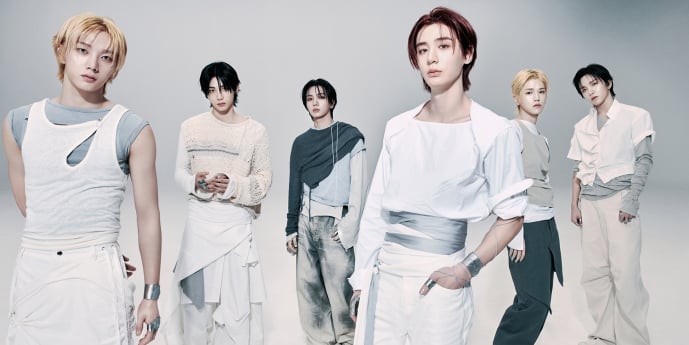 보이넥스트도어, 외신 호평 쏟아져