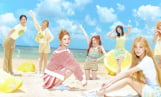 하츠투하츠, 신곡 ‘Lemon Tang’ 상큼 퍼포먼스 예고