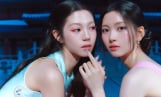 도드리, 오늘 선공개곡 ‘라일락’ 발매