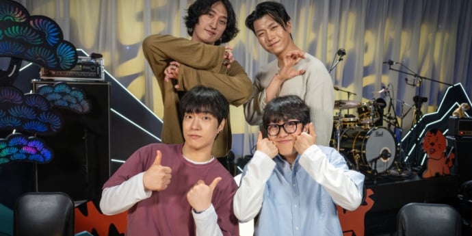 ‘스페이스 공감’ 극동아시아타이거즈·다브다 출격