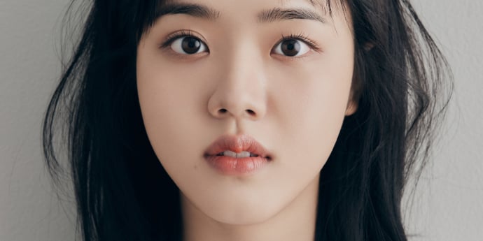 ‘한란’ 김향기, 뉴욕아시안영화제 참석