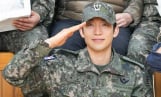‘취사병 전설이 되다’ 이상이, 엔딩까지 하드캐리