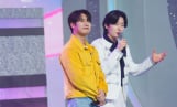 ‘미스트롯 포유’ 김용빈 극찬 신동 정체는?