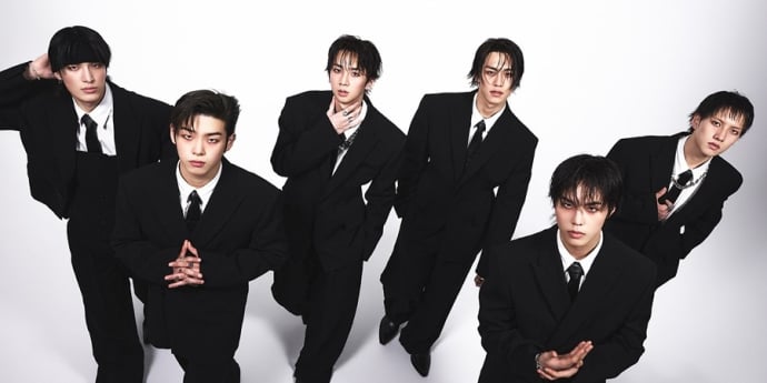 82메이저, ‘K-EXPO 인기가요 in Paris’ 출격