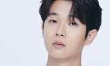 최우식, tvN ‘고래별’ 출연 확정