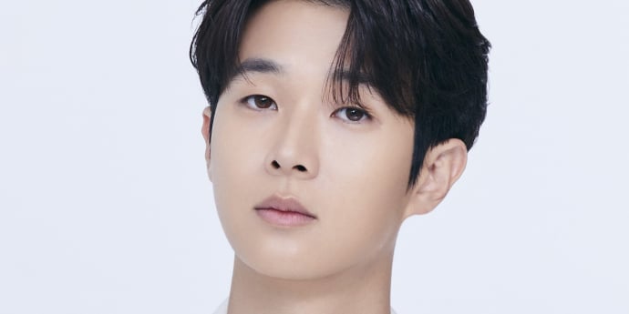 최우식, tvN ‘고래별’ 출연 확정
