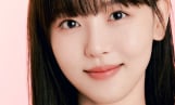 강한나, tvN ‘고래별’ 합류