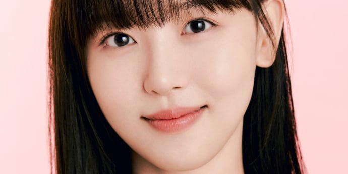 강한나, tvN ‘고래별’ 합류