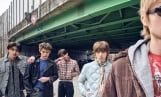 코르티스, 스포티파이 8억 스트리밍 돌파