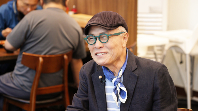 기사 이미지