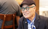‘백반기행’ 종영…허영만, 건강 문제로 활동 중단