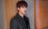 몬스타엑스 주헌, ‘연애실험실’ 관찰자 출격