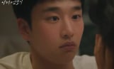 ‘닥터 섬보이’ 김윤우, 직진남 매력 폭발