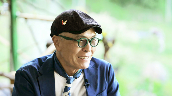 기사 이미지