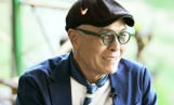 ‘백반기행’ 마지막 방송, 21일 공개