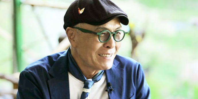 ‘백반기행’ 마지막 방송, 21일 공개