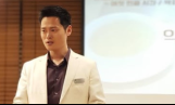 박용환 원장, 약초차 매력 전파…