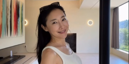 엘플랑, 건강 정보 공유…“유산균 선택에도 기준이 필요하다”