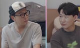 '신랑수업2' 개그맨 신규진 집 공개