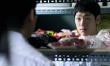 이봉준, ‘참교육’서 서늘한 악역 완성