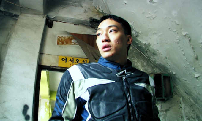 기사 이미지