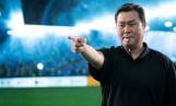 ‘취사병 전설이 되다’ 취랄씬 비하인드 공개