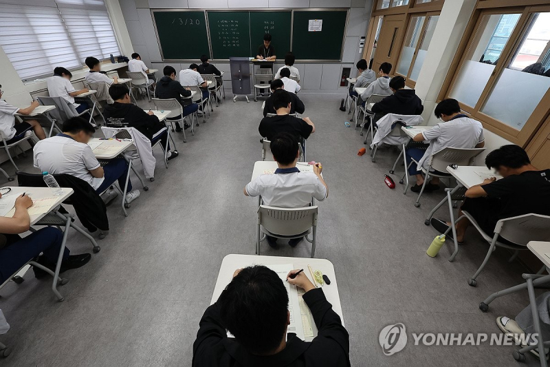 기사 이미지