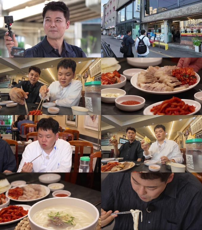 기사 이미지