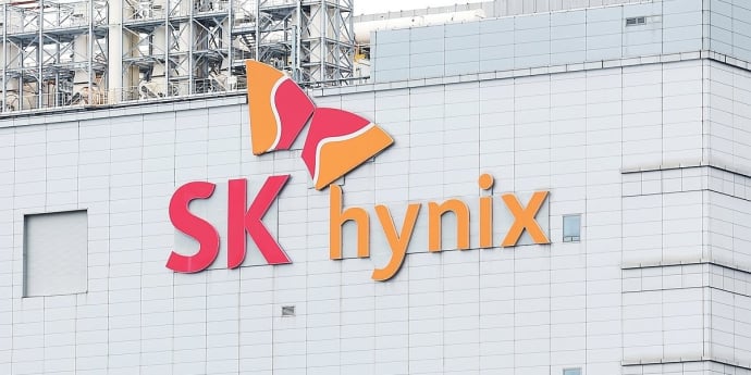 SK하이닉스 “학위보다 역량 본다”… 신입 채용 학력 제한 전면 폐지