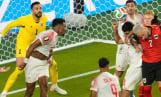 오스트리아, 3:1로 요르단 제압… 36년 만의 승리 (북중미 월드컵)