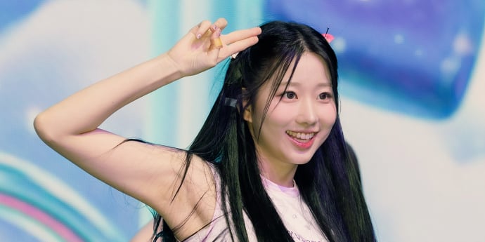 유스피어 다온 '상큼한 캡틴큐' [포토]