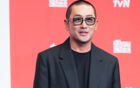 하정우, ‘내부자들’ 합류하나…“제안받고 검토 중”