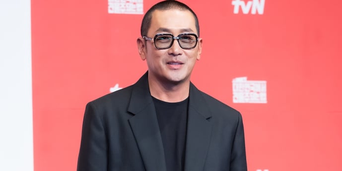 하정우, ‘내부자들’ 합류하나…“제안받고 검토 중”
