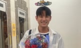 서준영, ‘눈이 부시게’ 첫공 성료