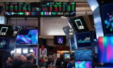 뉴욕증시, FOMC 후 급락…다우 506P↓·나스닥 1.34% 하락