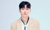 성리, '사랑을 처방해 드립니다' OST 합류
