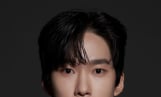 이상준, ‘포핸즈’ 합류 확정