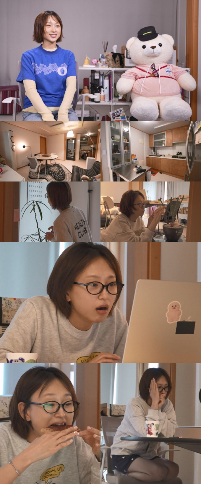 기사 이미지