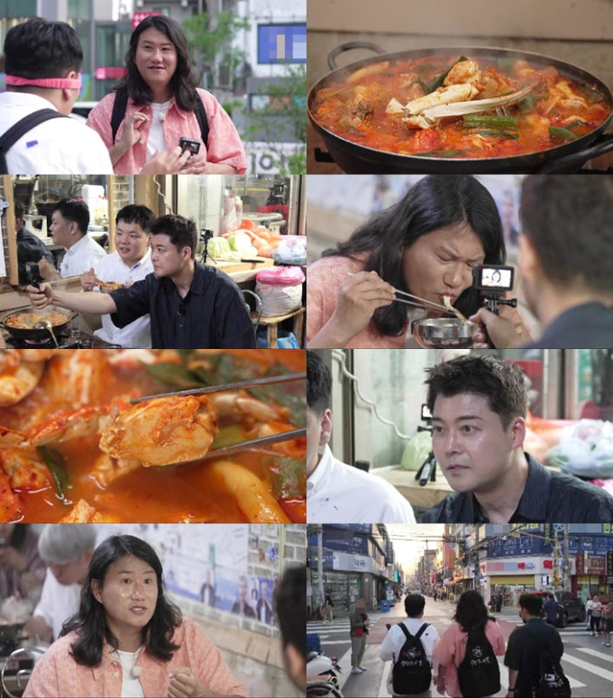 기사 이미지