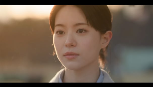 ‘취사병 전설이 되다’ 전소영, 박지훈과 로맨스 완성