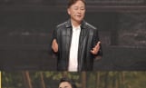 ‘사기꾼들’ 표창원, 최태성과 맞대결