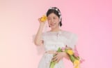 린, 오늘 '아이 좋아' 고속도로 리믹스 발매