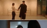 고나영, ‘아직, 모른다’ 주연·OST 활약
