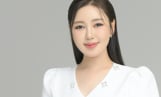 송가인, 가족돌봄아동 위해 2천만원 기부