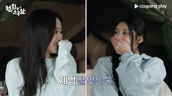 기사 이미지
