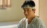 ‘오십프로’ 신하균 vs 신동미
