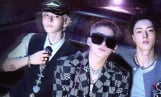 트레저, 힙합 유닛 출격… ‘난리나’ MV 22일 공개