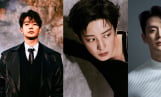 민호X찬열X문수인X정규민, ‘아는 형님’ 뜬다