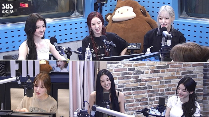 기사 이미지
